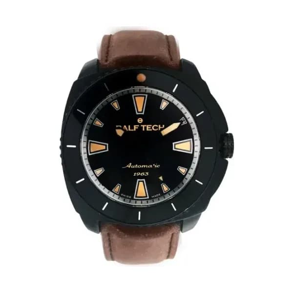 Daniel Gérard Montre Occasion Ralf Tech WRX Automatique 1963 Edition Limitée