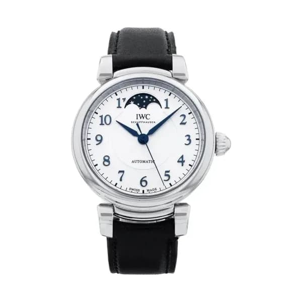 IWC Schaffhausen IWC Da Vinci Automatic IW459306