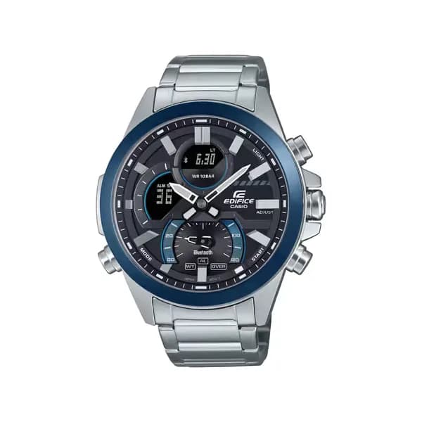 Casio Edifice ECB-30DB-1A