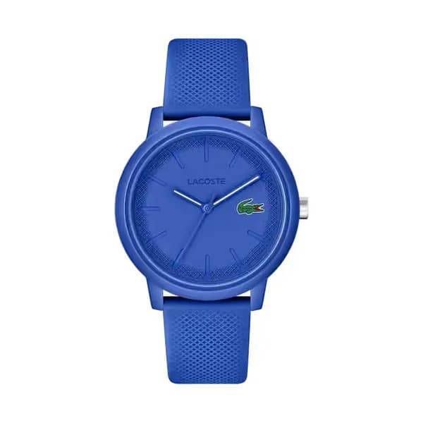 Lacoste Montre Homme Lacoste 2011279