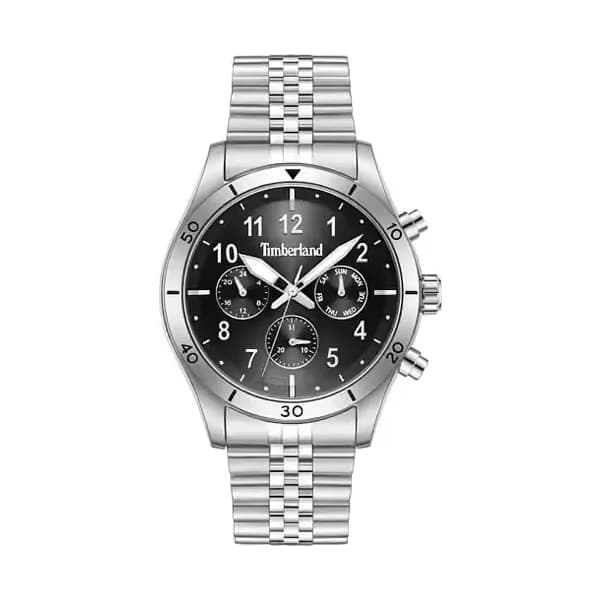 Timberland Montre Timberland Ashmont - TDWGK0054703