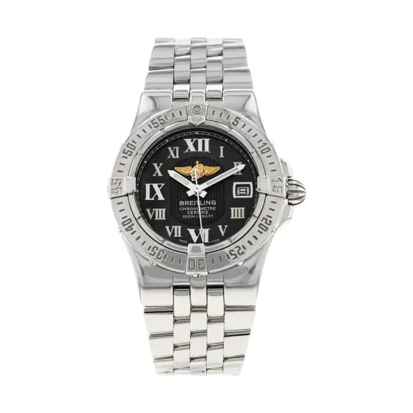 Breitling Breitling Galactic 30 A71340
