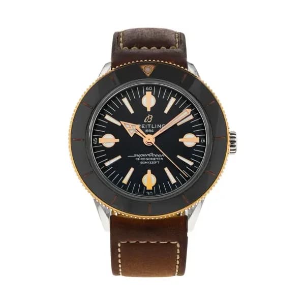 Breitling Breitling SuperOcean Heritage 57 U10370
