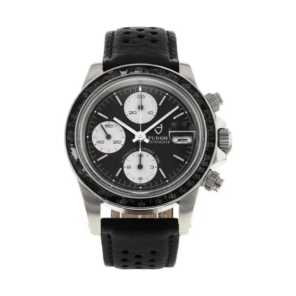 Tudor Tudor Oysterdate Chronograph 94200
