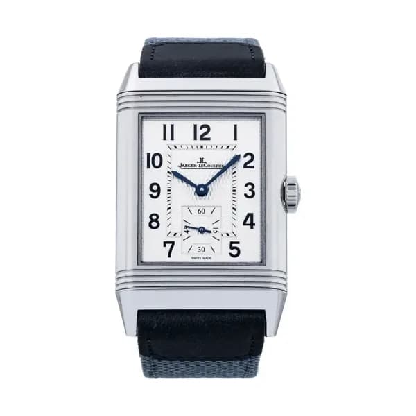 Jaeger-LeCoultre Jaeger-LeCoultre Reverso Classic Large Small Seconds 3858520