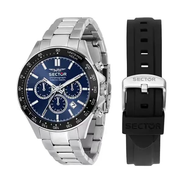 Sector Montre Sector 230 - R3271661028