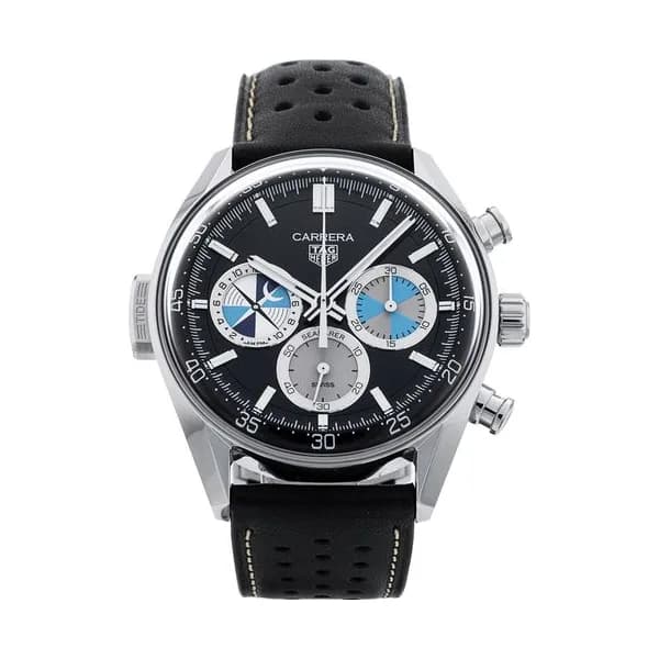 TAG Heuer TAG Heuer Carrera CBS2014.FT6293