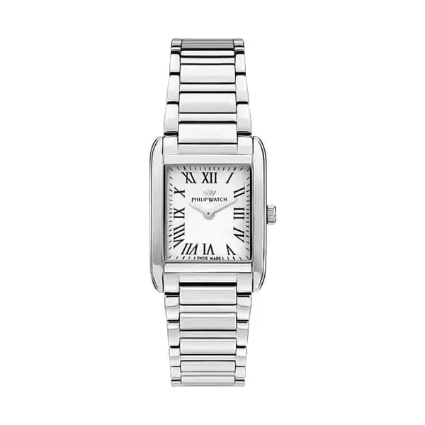 Philip Watch Montre Philip Watch Museum - R8253820503