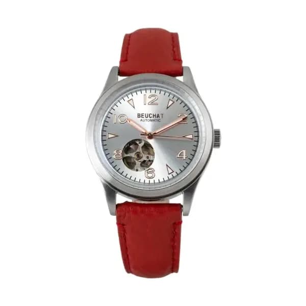 Beuchat Montre Intemps BEU109/93