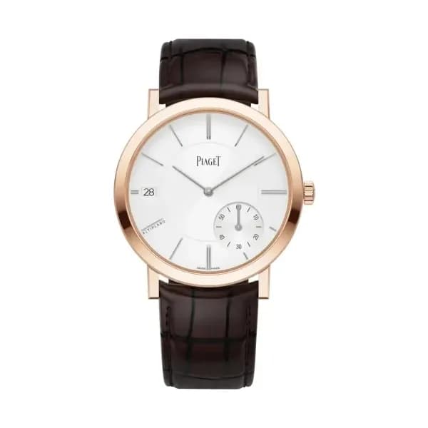 Piaget Montre Altiplano Origin