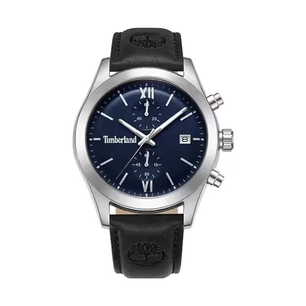 Timberland Montre Timberland Ripgorge - TDWGC0075203