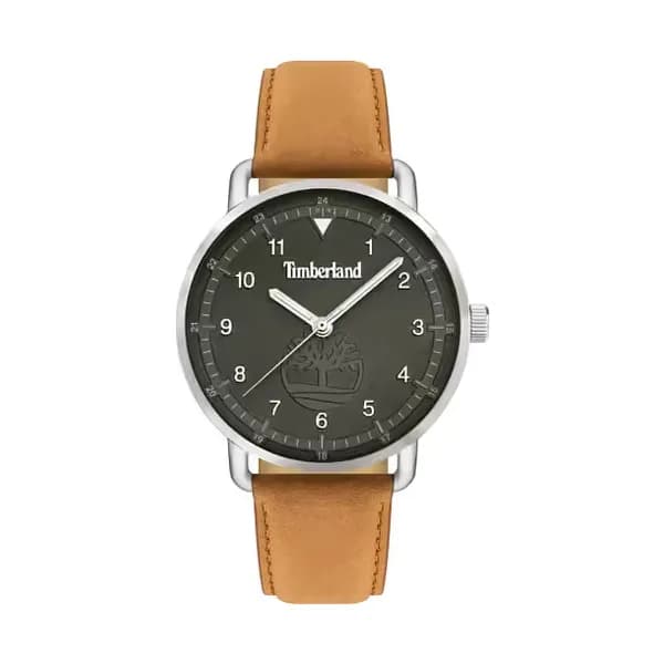 Timberland Montre Timberland Robbinston - TDWJA2001301