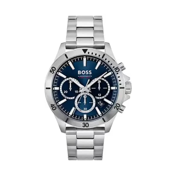 Hugo Boss Montre Homme Boss 1514069