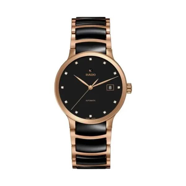 Rado Centrix Automatic Diamonds