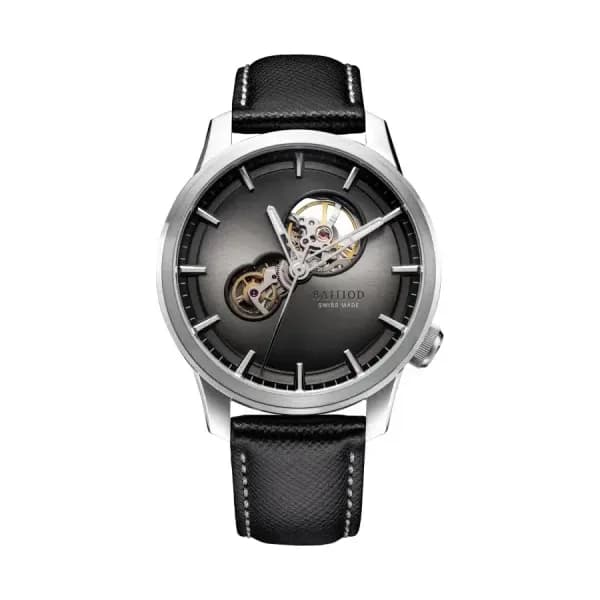 BA111OD Montre Chapitre 3.3 1R1SE