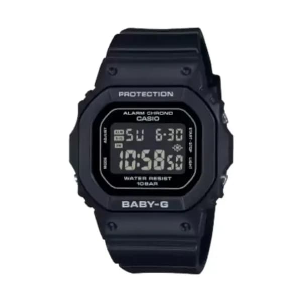 Casio Urban Style Series BGD-565U-1
