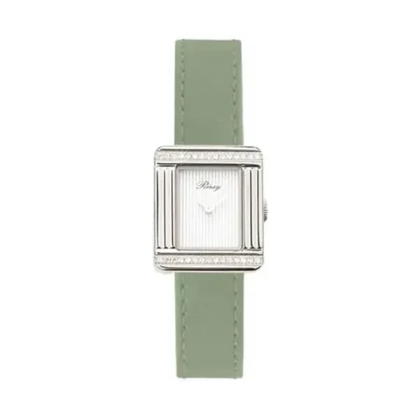 Poiray Montre Ma Première Mini