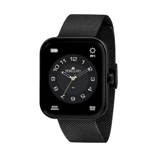 Morellato Montre Morellato M-02 - R0153167004