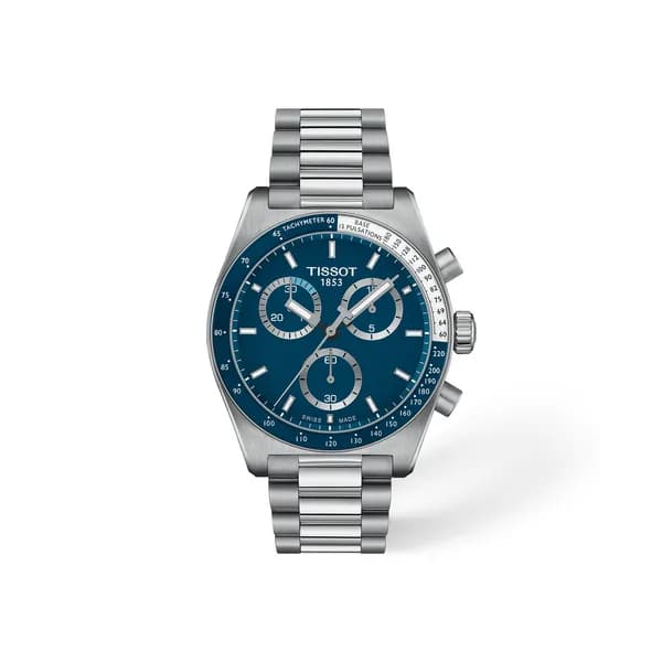Tissot Tissot PR516 40mm