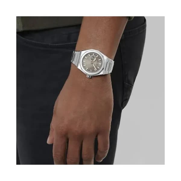 Zenith Defy Skyline