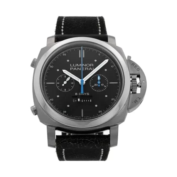 Panerai Panerai Luminor Marina PAM00530