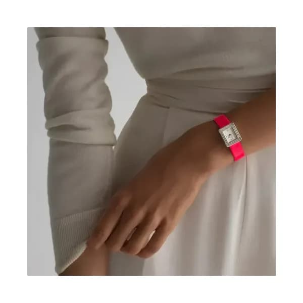 Poiray Montre Ma Première Mini