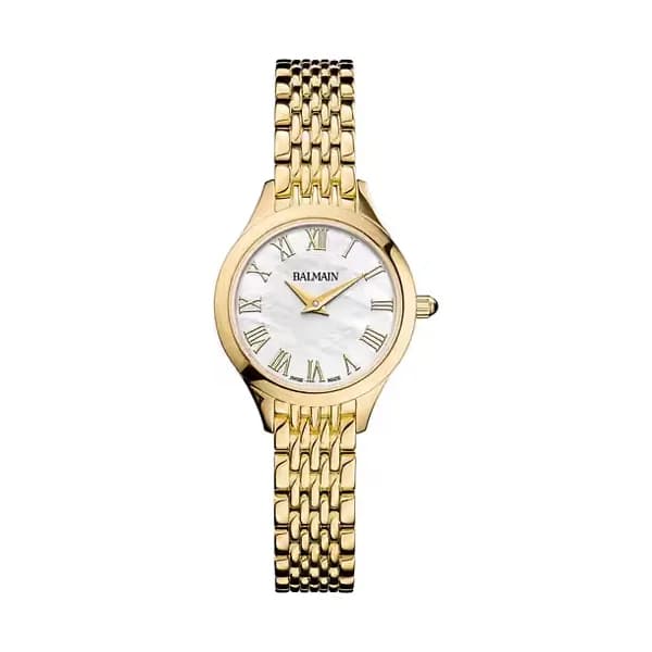 Balmain Montre Balmain Balmain de Balmain - B49303382
