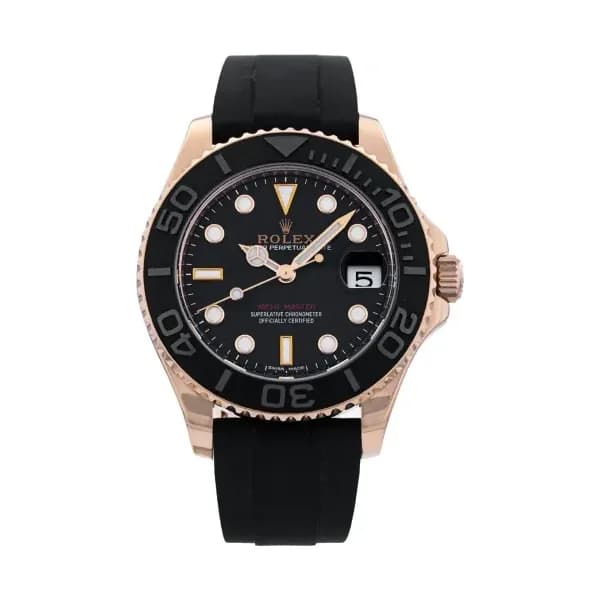 Rolex Rolex Yacht-Master 268655