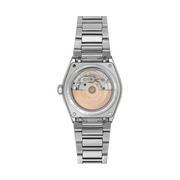 Frédérique Constant Highlife Automatic Cosc
