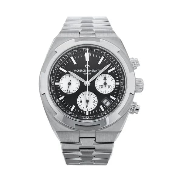 Vacheron Constantin Vacheron Constantin Overseas 5520V/210A-B481