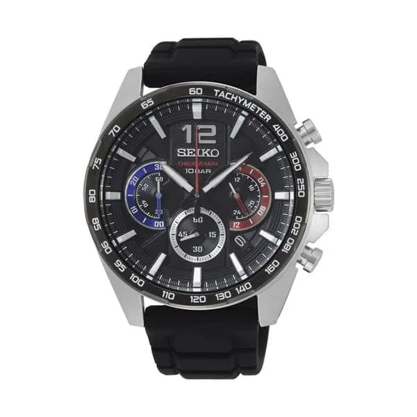 Seiko Montre SPORT