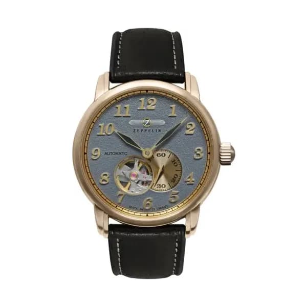 Zeppelin Montre LZ127 Graf Zeppelin 7664-5