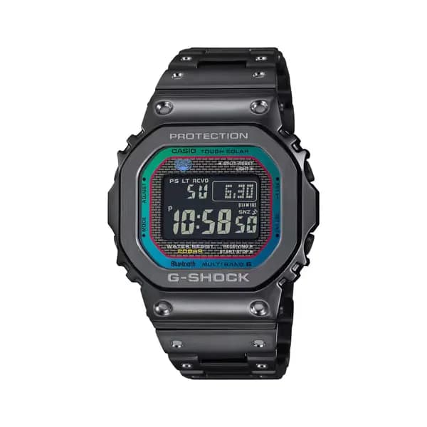 Casio GMW-B5000BPC-1