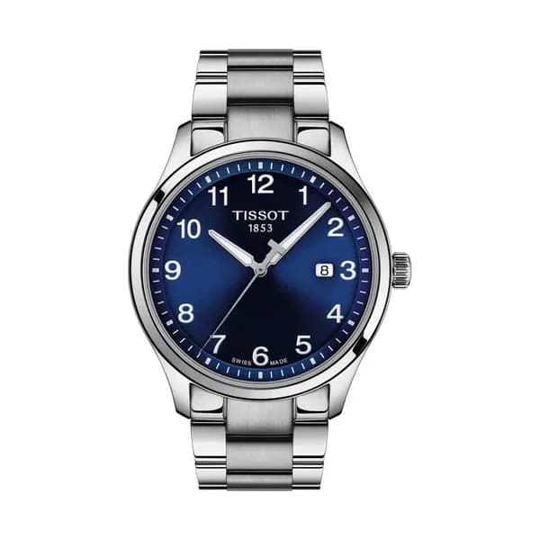 Tissot Tissot Gent XL Classic