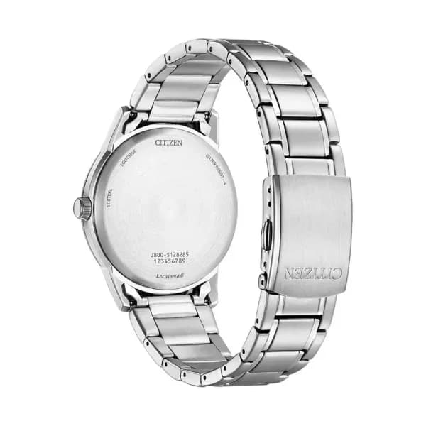 Citizen AW0100-86EC