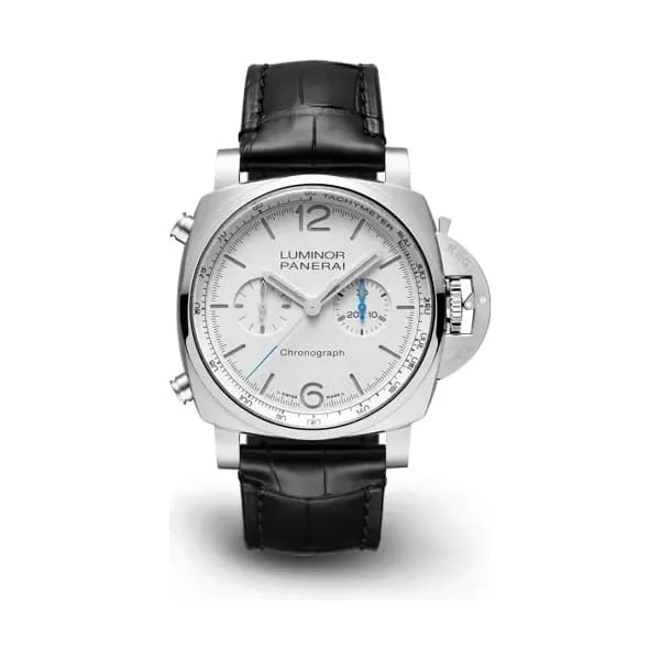 Panerai Luminor Chrono