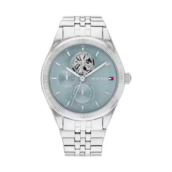 Tommy Hilfiger Montre Femme Tommy Hilfiger 1782714