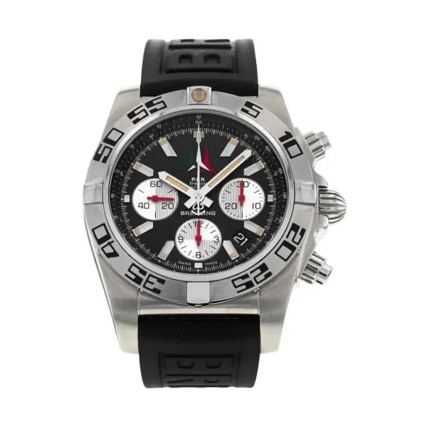 Breitling Breitling Chronomat 44 AB0110