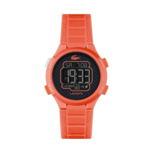Lacoste Montre Lacoste Lc33