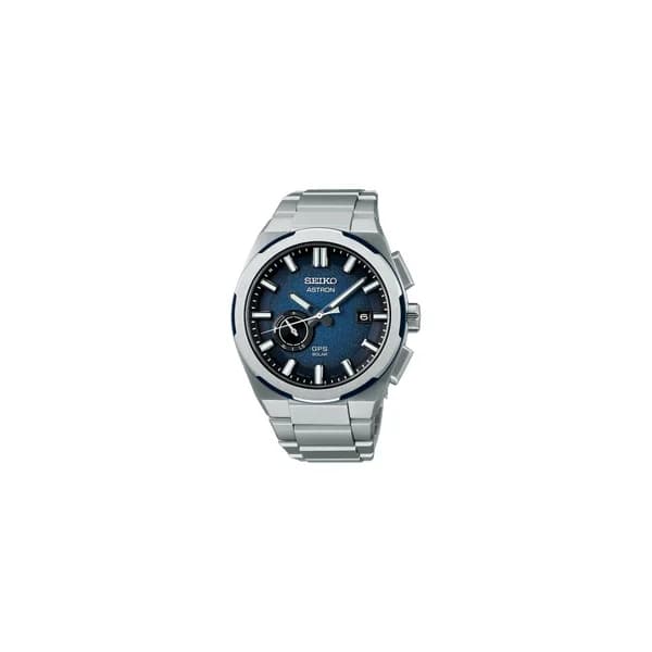 Seiko Montre ASTRON