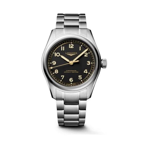 Longines Longines Spirit Automatic