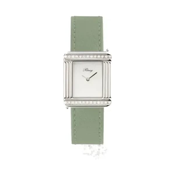 Poiray Montre Ma Première