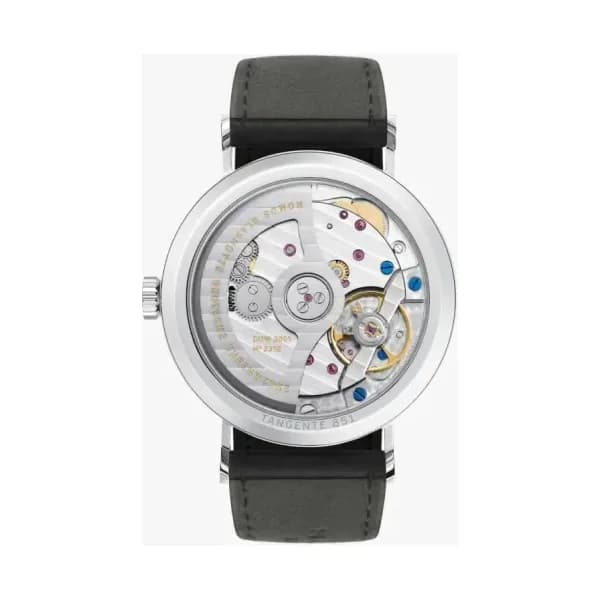 Nomos Tangente neomatik