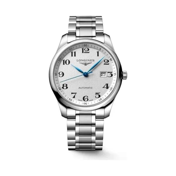 Longines The Longines Master Collection