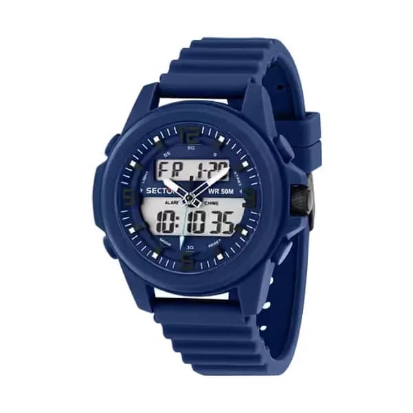 Sector Montre Sector EX-48 - R3251302007