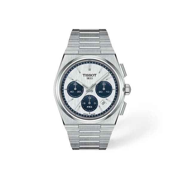 Tissot Tissot PRX 42mm