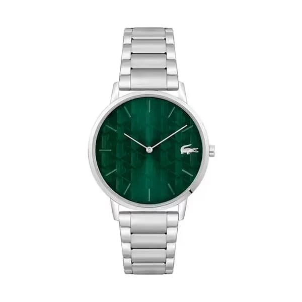 Lacoste Montre Homme Lacoste 2011311