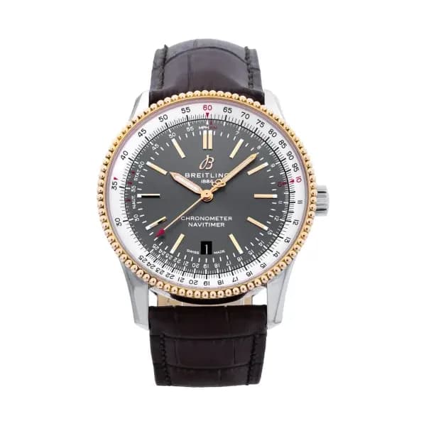 Breitling Breitling Navitimer Automatic 41 U17326