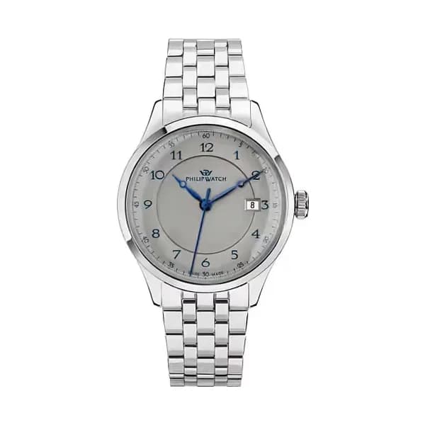 Philip Watch Montre Philip Watch Museum - R8253225001