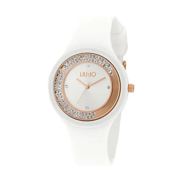LIU JO Montre Liu Jo Dancing Sport Blanc